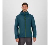 Karpos Ra Stua Jacket 2XL