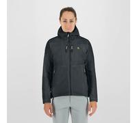 Karpos Ra Stua Jacket L