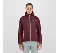 Karpos Ra Stua Jacket L