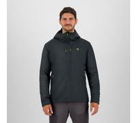 Karpos Ra Stua Jacket M