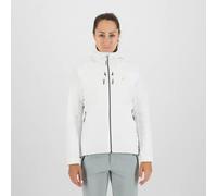 Karpos RA STUA W JKT