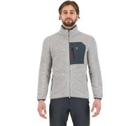 KARPOS Rocchetta Evo Fleece - Hombre - - talla S- modelo 2026