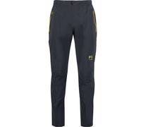 KARPOS Roccia Pants - Hombre - Gris - talla 44- modelo 2025