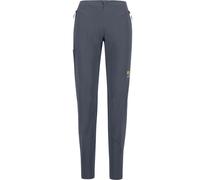 KARPOS Roccia W Pants - Mujer - Gris - talla 36- modelo 2025