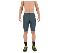 Karpos Rock Bermudas Shorts 44