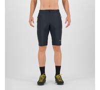 Karpos Rock Bermudas Shorts 50