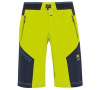 Karpos Rock EVO Bermuda Shorts 54