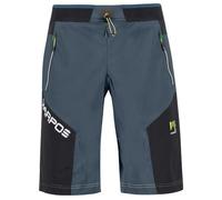 Karpos Rock EVO Bermuda Shorts 56