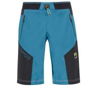 Karpos - Rock EVO Bermuda, Shorts Hombre