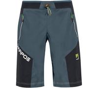 KARPOS Rock EVO Bermudas