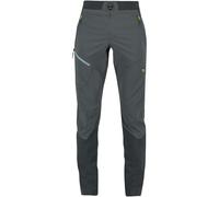 Karpos Rock EVO Pants 50