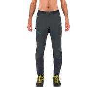 KARPOS Rock Evo Pant - Hombre - - talla 44- modelo 2026