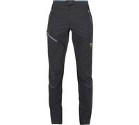 Karpos Rock Evo Pant pantalón hombre - Vulcan - 44