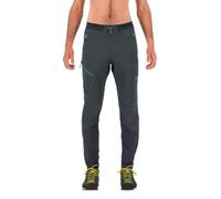 Karpos Rock EVO Pant - Pants Hombre