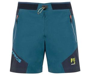 KARPOS Rock EVO - Pantalón Corto