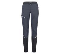 Karpos Rock EVO - Pantalón para Mujer