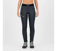 Karpos Rock EVO Pants 46