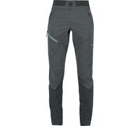Pantalón Karpos Rock Evo 46 Male