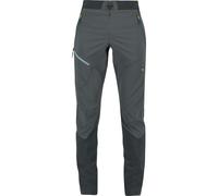 Karpos Rock Evo Pants pantalón hombre - Urban/Woodl.Gray - 48