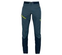 Karpos Rock EVO Pnts - Pants Hombre