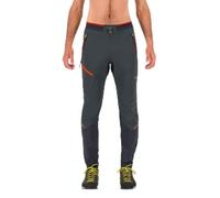 Karpos Rock EVO Pnts - Pants Hombre