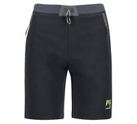 Karpos Rock EVO Shorts 42