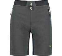 Karpos Rock EVO Shorts 48