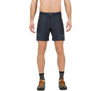 KARPOS Rock Evo Shorts - Hombre - - talla 40- modelo 2026