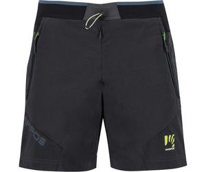 Karpos Rock Evo Shorts pantalón corto hombre - Vulcan - 44