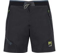 Karpos Rock Evo Shorts pantalón corto hombre - Vulcan - 46