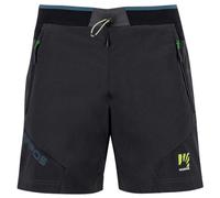 Karpos Rock EVO Shorts - Shorts Hombre