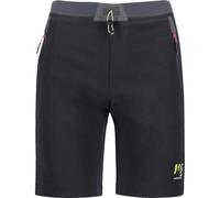 Karpos Rock Evo W Bermuda pantalón corto mujer - Vulcan - 38