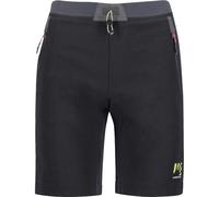 Karpos Rock Evo W Bermuda pantalón corto mujer - Vulcan - 46