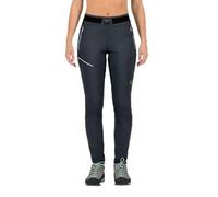 Karpos Rock EVO W Pant - Pants Mujer