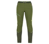Karpos Rock EVO W PNT - Pants - Deporte - Mujer