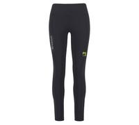 Mallas para mujer Karpos Rock Evo L Female