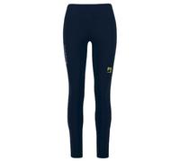 Karpos Rock EVO W Tights - Leggings Mujer