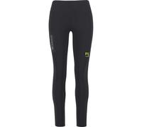 Karpos Rock Evo W Tights leggings mujer - Vulcan - S