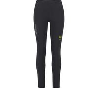 Karpos Rock Evo W Tights leggings mujer - Vulcan - XS