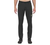 KARPOS Rock Pant