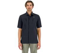 KARPOS Salatis Shirt - Hombre - - talla XL- modelo 2026