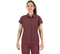 KARPOS Salatis W Shirt - Mujer - - talla XL- modelo 2026
