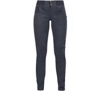 KARPOS Salice W Pant - Mujer - Azul - talla 38- modelo 2023