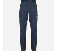 KARPOS San Martino Pant - Hombre - Azul - talla 44- modelo 2025