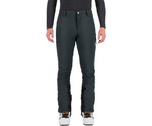 KARPOS San Martino Pants - Hombre - - talla 44- modelo 2026