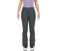 KARPOS San Martino W Pants - Mujer - Gris - talla 42- modelo 2026