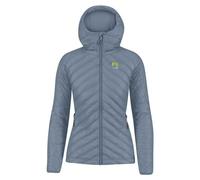 Karpos SAS PLAT W JKT MOUNTAIN SPRING Woman