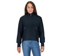 KARPOS SASS BECE W BOMBER