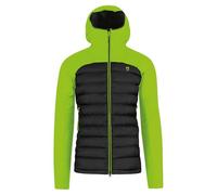 Karpos SASS D´Ortiga Jacket XL