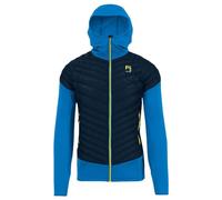 Karpos Sass de Mura Jkt Chaqueta Hombre (Pack de 1)